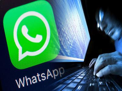 Пользователей WhatsApp подписывают на платный сервис за $50 в месяц