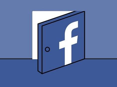 Facebook предоставлял персональные данные пользователей 52 компаниям