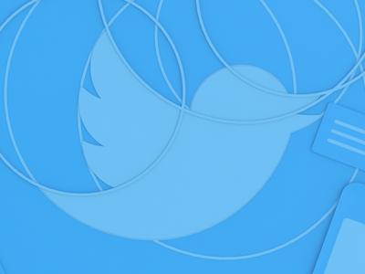 Власти США вызывают Twitter в суд из-за аккаунта, сообщающего об утечках