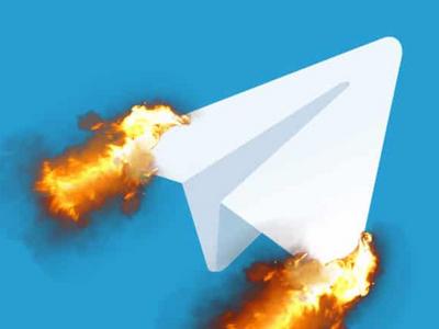 Новая волна блокировок Telegram — под раздачу попали более 1000 адресов