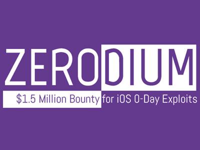 Zerodium заплатит $500 000 за эксплойты для FreeBSD, OpenBSD, Linux