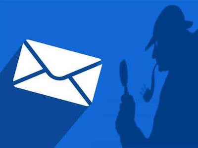 Разработчики приложений просматривают почту Gmail пользователей