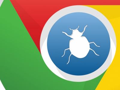 Уязвимость Download Bomb опять актуальна для Chrome, FireFox и Opera