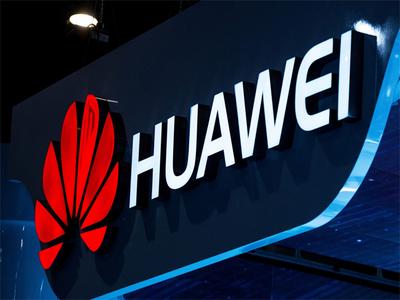 Правительство Британии не боится использовать продукцию Huawei