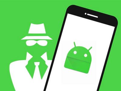Исследование 17 260 Android-приложений не выявило признаков шпионажа