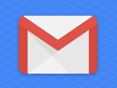 Google прокомментировала скандал с просмотром почты Gmail пользователей