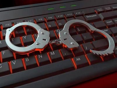 Уфимский студент получил год тюрьмы за взлом государственных сайтов