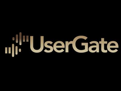 Новая версия UserGate получила множество улучшений