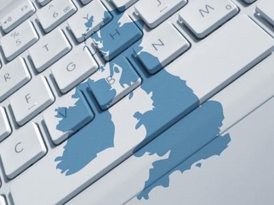 Великобритания объявила о создании суда для киберпреступников