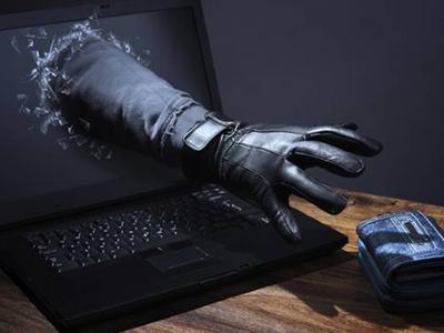 Полиция лондонского Сити: Жертвы киберпреступлений потеряли £28 млн
