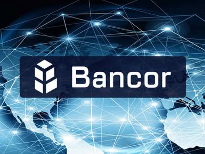 Криптобиржа Bancor приостановила операции из-за кибератаки