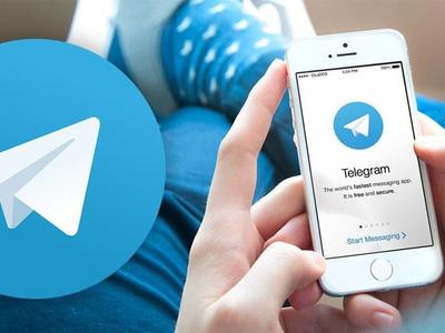 Песков: С Telegram можно найти компромисс, сейчас есть идеальный момент