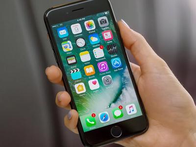 Правительство США теперь может взломать любую модель iPhone