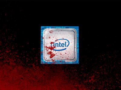 Еще одна уязвимость вида Spectre обнаружена в продуктах Intel