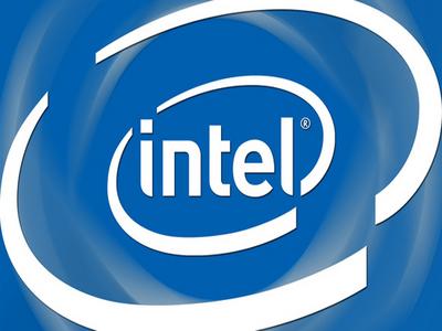 Intel предлагает $250 тыс за поиск уязвимостей