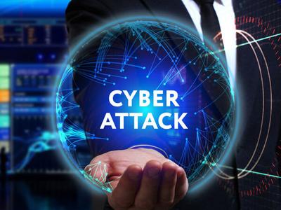 Власти штата Коннектикут атакованы похожим на WannaCry вредоносом
