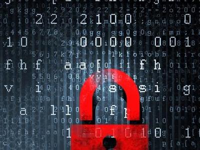 Обнаружение уязвимостей независимыми хакерами выходит на первый план