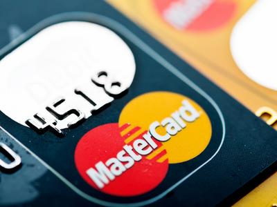 MasterCard прокомментировала глобальный сбой в работе системы