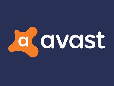 Avast представил новое решение Smart Life для безопасности IoT-устройств