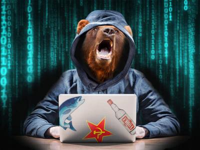 Трамп обсудит с Путиным вопрос экстрадиции российских киберпреступников