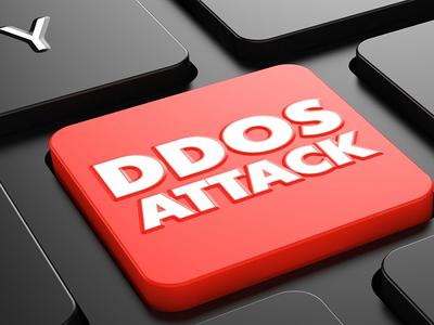 Qrator Labs зафиксировала ряд DDoS-атак, под которые попала QIWI
