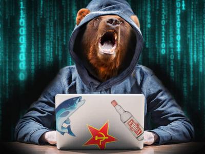 СМИ: Русские хакеры взломали избирательные системы семи штатов США