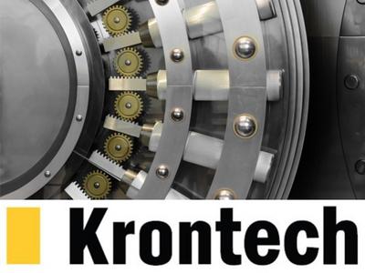 МГТС выбирает Krontech для модернизации системы контроля доступа