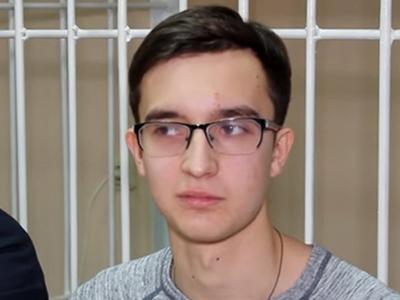 Дело школьного хакера из Новосибирска может не дойти до повторного суда