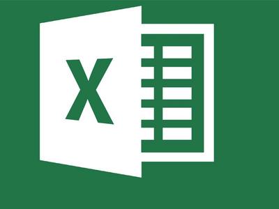 Опубликованный PoC-код демонстрирует загрузку CoinHive в Excel