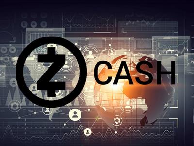 Ошибка в алгоритмах ZCash сводит на нет анонимность транзакций