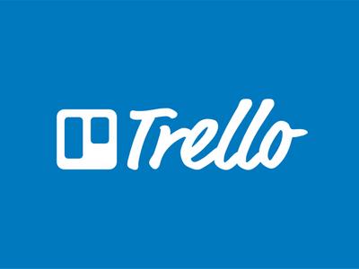 Хранящиеся в Trello учетные данные легко найти через Google