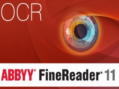 ABBYY усилила FineReader Engine технологиями искусственного интеллекта