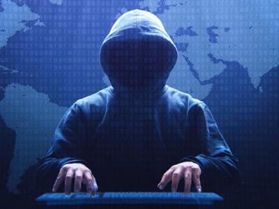 В России сформируют межбанковский реестр счетов киберпреступников