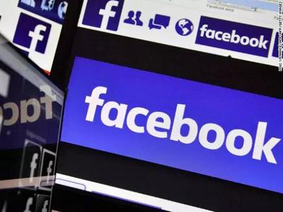 Баг в Facebook раскрыл приватные публикации 14 млн пользователей