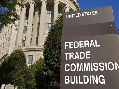 Федеральная торговая комиссия США признала проблему криптоджекинга