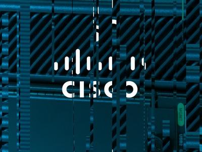 Cisco устранила четвертый бэкдор-аккаунт за четыре месяца