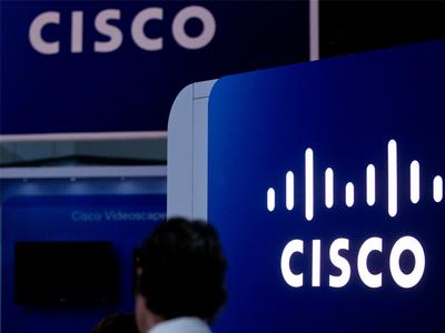 Cisco открывает DNA Center для всех желающих разработчиков