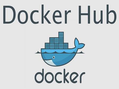 Вредоносные образы с Docker Hub скачали 5 миллионов раз