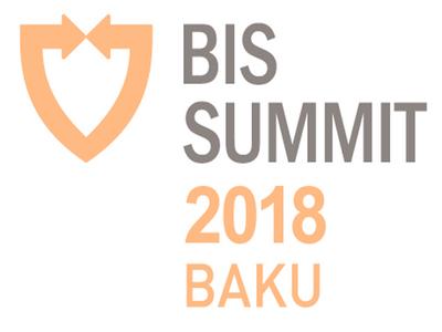 На BIS Summit Baku 2018 эксперты обсудили основные тенденции ИБ