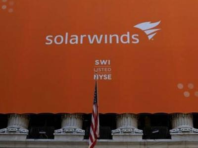 Опубликованы списки потенциальных жертв атаки на SolarWinds Orion