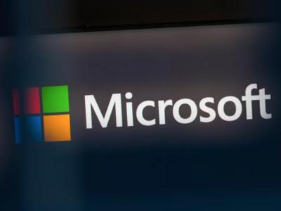 Системы Microsoft также были скомпрометированы в ходе взлома SolarWinds