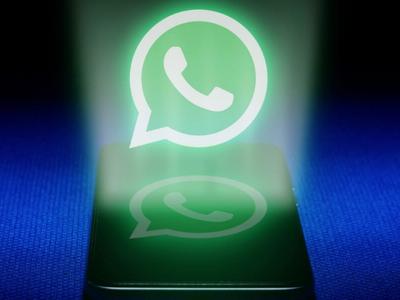 WhatsApp капитулировал и перенёс новые правила передачи данных на май