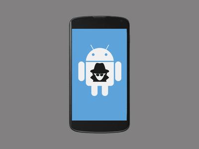 AutoIT-зловред LodaRAT теперь атакует не только Windows, но и Android
