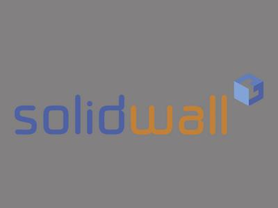 Программный комплекс SolidWall WAF вошел в реестр отечественного ПО