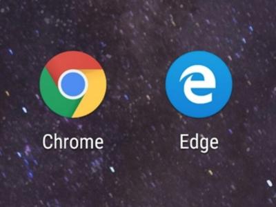 В Chrome и Edge реализована поддержка защитной технологии Intel CET