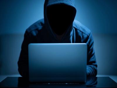 Хакеры используют 0-day дыры в изощрённых атаках на Windows и Android