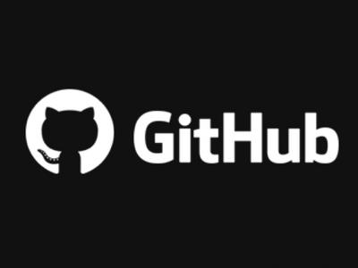 Github подвергся крупнейшей DDoS-атаке из-за уязвимости Memcached