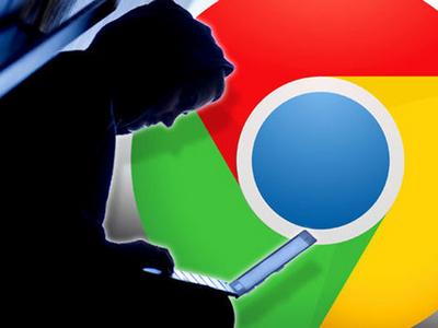 Новое расширение Chrome обнаруживает Юникод-атаки в URL-адресах