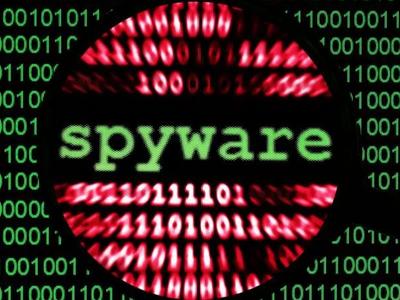 Обнаружены новые образцы шпионской программы от Hacking Team