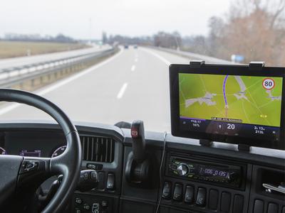 Новая спуфинг-атака на GPS-системы может сбить маршрут пользователя